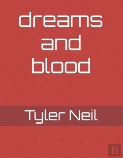 Bertrand.pt - Dreams And Blood