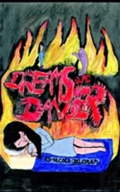 Dreams And Danger