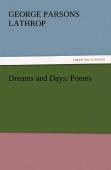 Dreams And Days
