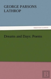 Dreams And Days