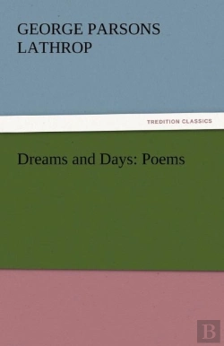 Bertrand.pt - Dreams And Days