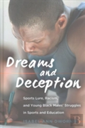 Dreams And Deception
