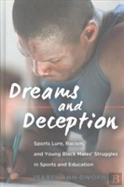 Bertrand.pt - Dreams And Deception