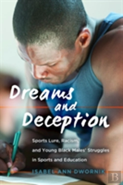 Bertrand.pt - Dreams And Deception