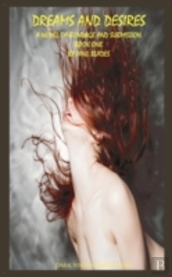 Bertrand.pt - Dreams And Desires Book One