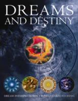 Bertrand.pt - Dreams And Destiny