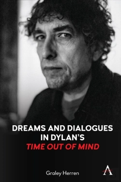 Bertrand.pt - Dreams And Dialogues In Dylanâ€™S 