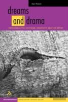 Dreams And Dramas