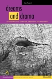 Dreams And Dramas