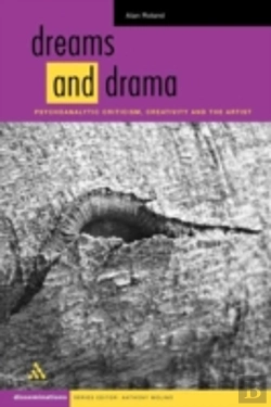 Bertrand.pt - Dreams And Dramas