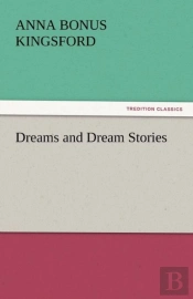Dreams And Dream Stories