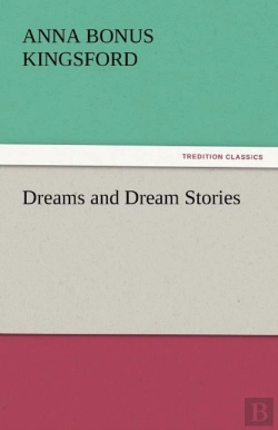 Bertrand.pt - Dreams And Dream Stories