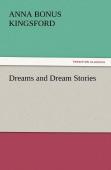 Dreams And Dream Stories