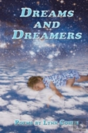 Dreams And Dreamers
