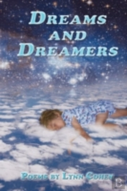 Bertrand.pt - Dreams And Dreamers