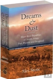 Dreams And Dust