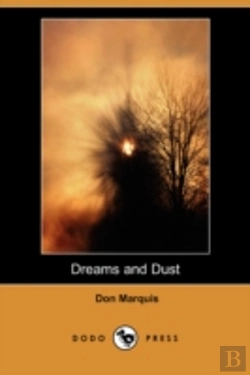 Bertrand.pt - Dreams And Dust (Dodo Press)