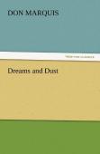 Dreams And Dust