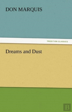 Bertrand.pt - Dreams And Dust