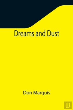 Bertrand.pt - Dreams And Dust