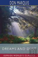 Dreams And Dust (Esprios Classics)