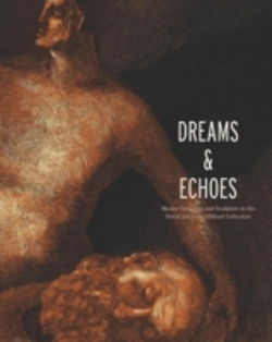 Bertrand.pt - Dreams And Echoes