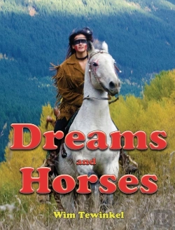 Bertrand.pt - Dreams And Horses