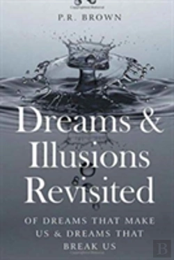 Bertrand.pt - Dreams And Illusions