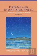 Dreams And Inward Journeys
