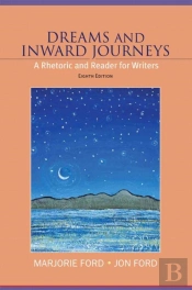 Dreams And Inward Journeys