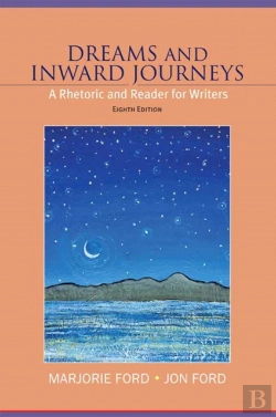 Bertrand.pt - Dreams And Inward Journeys