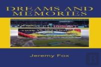 Dreams And Memories