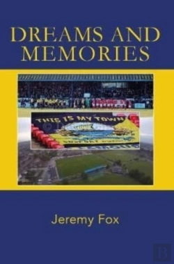 Bertrand.pt - Dreams And Memories