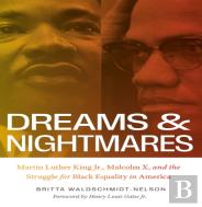 Dreams And Nightmares