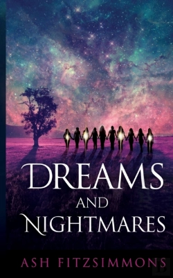 Bertrand.pt - Dreams And Nightmares