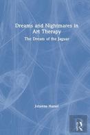 Dreams And Nightmares In Art Therapy