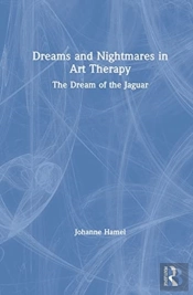 Dreams And Nightmares In Art Therapy