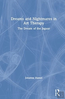 Bertrand.pt - Dreams And Nightmares In Art Therapy