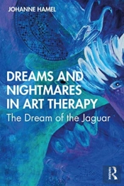 Dreams And Nightmares In Art Therapy