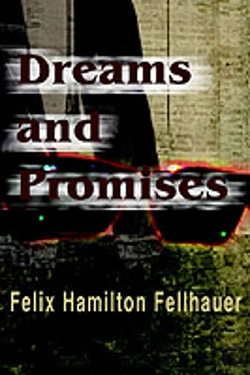 Bertrand.pt - Dreams And Promises