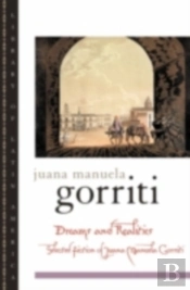 Dreams And Realities
