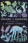Dreams And Shadows