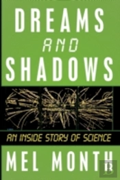 Dreams And Shadows