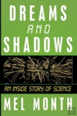 Bertrand.pt - Dreams And Shadows