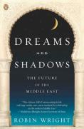 Dreams And Shadows