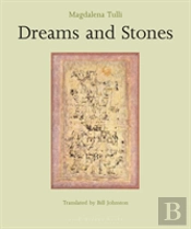 Dreams And Stones