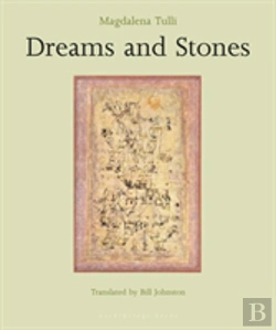 Bertrand.pt - Dreams And Stones