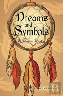 Dreams And Symbols