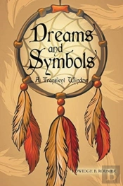 Dreams And Symbols