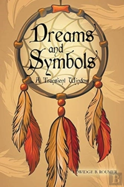 Bertrand.pt - Dreams And Symbols